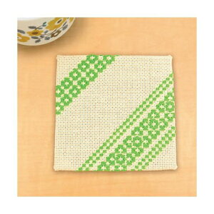 @R[X^[(x[W)@43@(񂹕i)@([։)