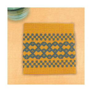 SSԒ|Cg10{!@R[X^[(}X^[h)@Lbg44@(񂹕i)@([։)