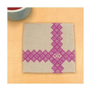 SSԒ|Cg10{!@R[X^[(O[)@45@(񂹕i)@([։)