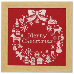 IpX hイ Lbg NX}X NXXeb` Lbg NX}X[X(bh)@X-100@(񂹕i)@([։)