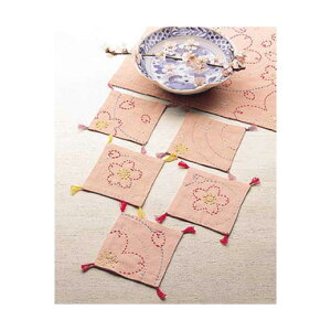 IpX hqLbg R[X^[ӂ̍@hqLbg158@(񂹕i)@([։)