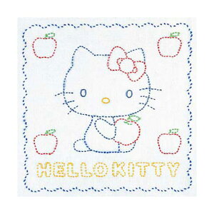 IpX hqLbg ԂӂLbg n[LeBƂ񂲁@hq205()@(񂹕i)@([։)