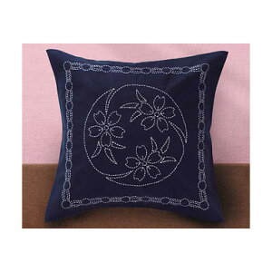 SSԒ|Cg10{!IpX hqLbg NbV@hq216()@(񂹕i)@([։)