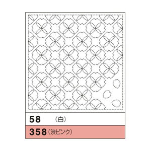 IpX hqӂ (炪) Ԃӂ@358@([։)