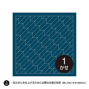 IpX hq Ԃӂ H(΂) 1@209()@([։)