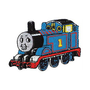 イby@g[}X@C89@(񂹕i)@([։)