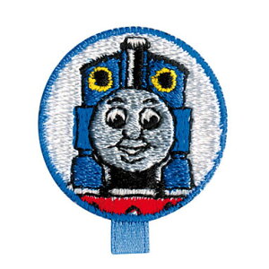 DEl[by@g[}X@C204@(񂹕i)@([։)