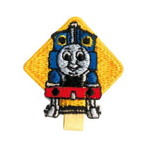 DEl[by@g[}X@C206@(񂹕i)@([։)