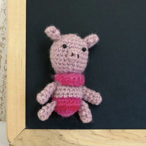 SSԒ|Cg10{!Aj}}OlbgLbg Ԃ̃}Olbg@AK-7@(񂹕i)@([֕s)