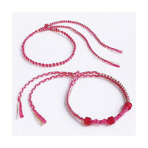 v~XO sN@^@PR-10@(񂹕i)@([։)