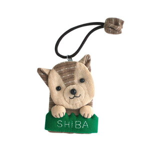 �N���N�n10%OFF�N�[�|��!�p�b�`���[�N�L�b�g�@ �L�[�P�[�X�@�V�o�C�k �Č� ��|�L�b�g �I�����p�X�@PA-524�@(���񂹕i)�@(���[���֕s��)