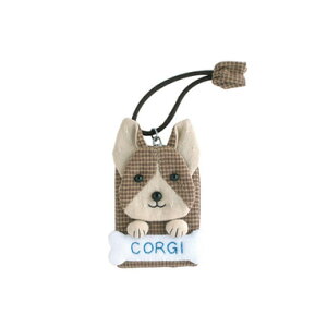 pb`[NLbg@ L[P[X@R[M[  |Lbg IpX@PA-525@(񂹕i)@([։)