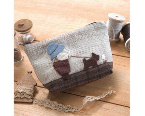 pb`[NLbg@ NVbNr[̃CN|[` |Lbg IpX@PA-582@(񂹕i)@([։)