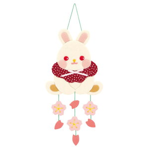 IpX Ε@邵@@PA-681@(񂹕i)@([։)