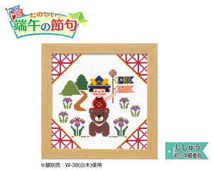 IpX hイLbg YƂ(NXXeb`) [߂̐ߋ ǂ̓@7478@(񂹕i)@([։)