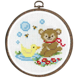 IpX hイLbg 񂽂NX Xeb` N}ƃAq͂Ȃ悵 (ItzCg) X̂킢Ȃ܂ イ hJ shishu@7485@(񂹕i)@([։)