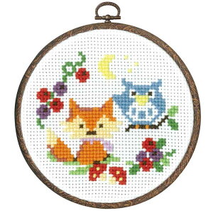 SSԒ|Cg10{!IpX hイLbg 񂽂NX Xeb` tNE̐搶ƎqMcl (ItzCg) X̂킢Ȃ܂ イ hJ shishu@7486@(񂹕i)@(