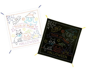 IpX hq Lbg gbNEIAEg[g(21g) Halloween@SK-306@(񂹕i)@([։)