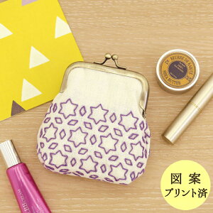 IpX hq Lbg ڎĥ܌|[`() 11×12×3cm@SK-320@(񂹕i)@([։)