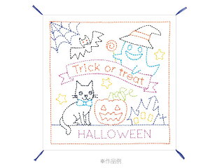 hqӂ gbNEIAEg[g() Ԃӂ nEB@H-1023@([։)