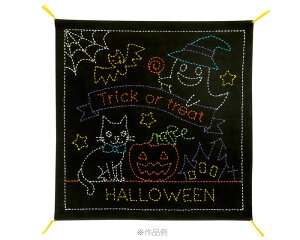 hqӂ gbNEIAEg[g() nEB Halloween Ԃӂ@H-9023@([։)