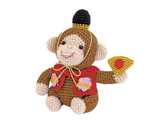 SSԒ|Cg10{!IpX xLbg \ }XRbg ςꂨ邳(݂)@MK-71@(񂹕i)@([֕s)