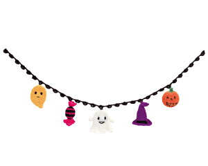 IpX ҕLbg nEBK[h Halloween ҂ݕ ҂ݐj Ґj@MK-73@(񂹕i)@([֕s)