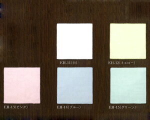 GWOpnJ` Pi@(񂹕i)@([։)