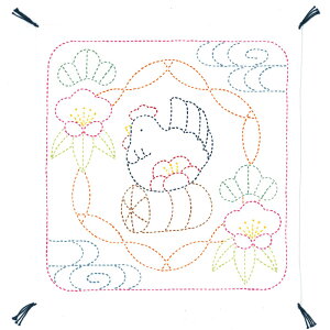 IpX hq Lbg тƏ|~@(Ԃӂ)@SK-325@(񂹕i)@([։)