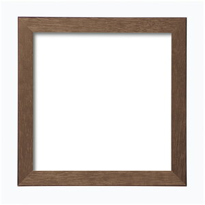 �労�ӍՊ��Ԓ��|�C���g10�{!�I�����p�X �ؐ��t���[��(�u���E��)�@W-39�@(���񂹕i)�@(���[���֕s��)