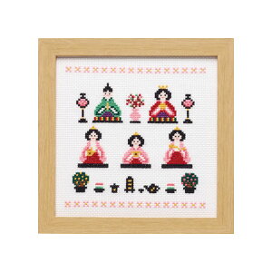 IpX ЂȂ܂(NX Xeb`)hイ |Lbg@7436@(񂹕i)@([։)