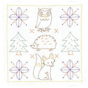 IpX hq Lbg k`[t̉Ԃӂ tHXg@SK-329@(񂹕i)@([։)