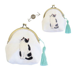 IpX hイLbg ܂|[` ˂jR LbgRNV イ tXhJ shishu@9067@(񂹕i)@([։)