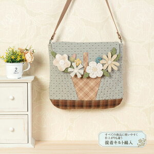 Ԃ̃V_[|VFbg@PA-754@(񂹕i)@([֕s)