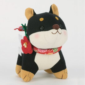 楽天市場 柴犬 あみぐるみの通販