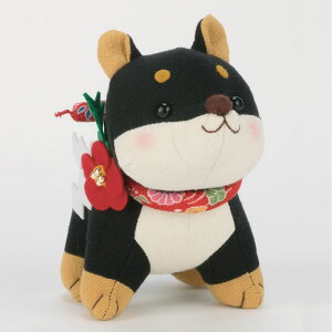 IpX  (ʂ݃Lbg)@PA-756@(񂹕i)@([֕s)