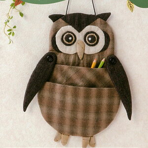 IpX pb`[N Lbg tNẼEH[|Pbg@PA-764@(񂹕i)@([։)