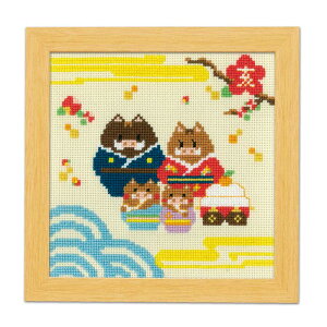 IpX hイLbg CmVVƑƋ イ hJ shishu@7505@(񂹕i)@([֕s)