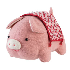 SSԒ|Cg10{!IpX | Lbg ̃u[(ʂ Lbg)@PA-773@(񂹕i)@([֕s)