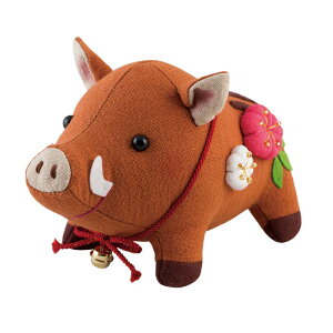 SSԒ|Cg10{!IpX | Lbg ~CmVV(ʂ݃Lbg)@PA-774@(񂹕i)@([֕s)