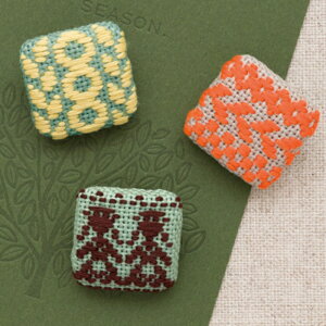 tH[NA(3Zbg)@68@(񂹕i)@([։)