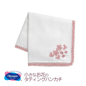 IpX ^eBOnJ` ȂԂ̃^eBOnJ` jbeBOLbg@AK-40@(񂹕i)@([֕s)