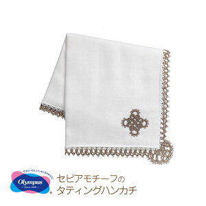 IpX ^eBOnJ` ZsA`[t̃^eBOnJ` jbeBOLbg@AK-41@(񂹕i)@([֕s)