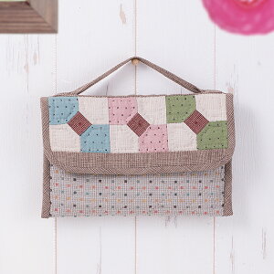 IpX q@pb`[NLbg@Jt~jobO@PA-782@(񂹕i)@([։)