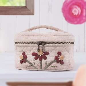 IpX q@pb`[NLbg@J~[̃ojeB|[`@PA-783@(񂹕i)@([֕s)