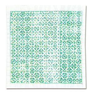 IpX hq Lbg ڎh̉Ԃӂ@}[Kbg()@SK-359@(񂹕i)@([։)