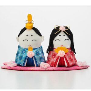 IpX 킢ЂȂ܂Lbg Ԃ̂ЂȂ܂(ʂ)|Lbg@PA-784@(񂹕i)@([֕s)