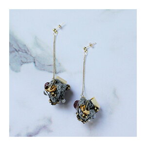 IpX r[Yhイ Lbg eBO ~lV[YLbg Chain Pierce `F[sAX@MT1@(񂹕i)@([֕s)