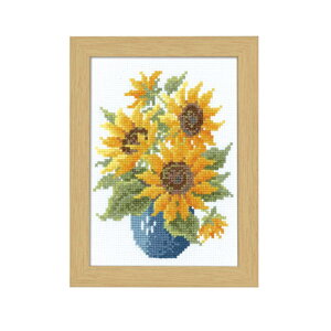 IpX hイLbg 12̉ԃt[ pzt 8 Ђ܂ イ hJ shishu@7514@(񂹕i)@([։)