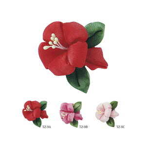 ͂߂Ă̂܂ݍ׍H@nCrXJX̃u[`@(񂹕i)@([։)